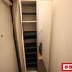 部屋画像16