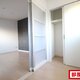 部屋画像22