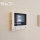 部屋画像10