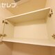 部屋画像17