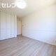 部屋画像23