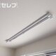 部屋画像24