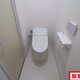 部屋画像4