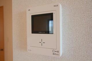 ※イメージです。
