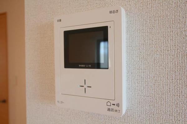※イメージです。
