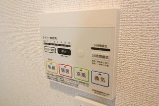 ※イメージです。