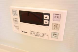 ※イメージです。