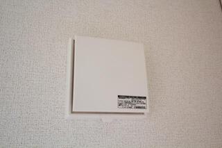 ※イメージです。