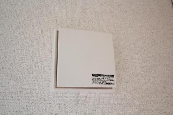 ※イメージです。