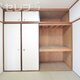 部屋画像6