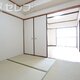 部屋画像15
