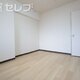部屋画像21