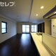 部屋画像18