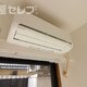 部屋画像21