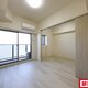 部屋画像1