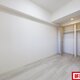 部屋画像29