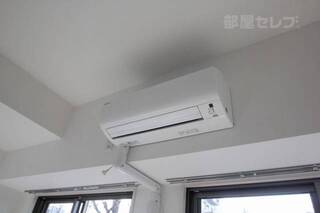 ※105号室内装写真参照