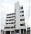 加藤マンション