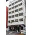 寿ゞやマンション新栄