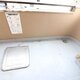部屋画像9