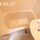部屋画像22