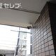 部屋画像28