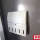 物件画像27