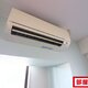 物件画像27