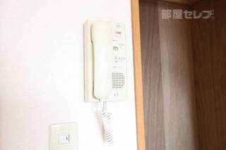 ※405号室内装写真参照