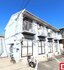 ロイヤル新川