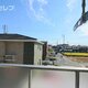 部屋画像15