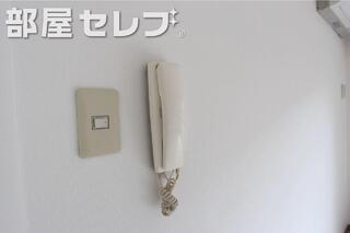 他号室の写真です。