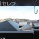 物件画像17
