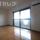 物件画像18