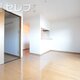 物件画像19