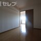 物件画像21