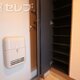 物件画像26