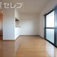物件画像27