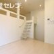 物件画像32