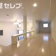 部屋画像24