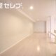 部屋画像27