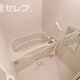 部屋画像3