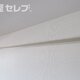 部屋画像27