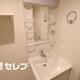 部屋画像7