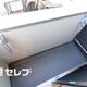 部屋画像9