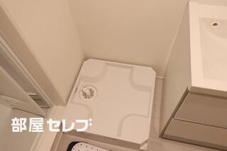 205号室写真