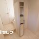 部屋画像13
