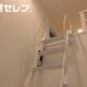 部屋画像26