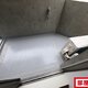 部屋画像9