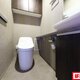 部屋画像4